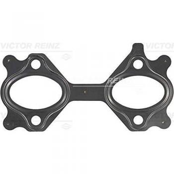 VICTOR REINZ Gasket, exhaust manifold 71-33027-00