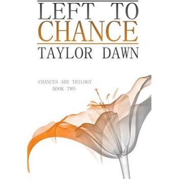 Left to Chance