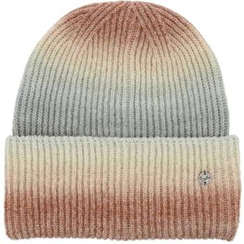 Eisglut Winter Talisal Women’s Headwear