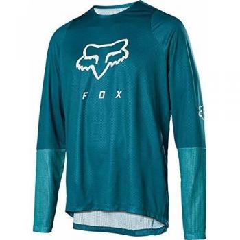 Uomo Defender Foxhead XL