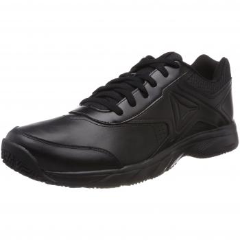 Reebok Men's Work N Cushion 3.0 Athletic Shoes BS9524