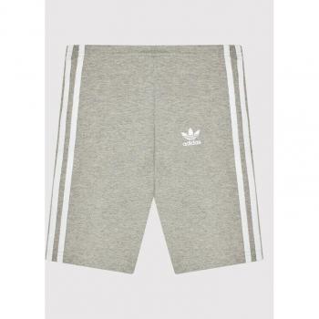 Adidasiq Adicolor Cuissard Bébé