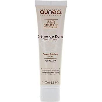 Auneé Karité Ultra Suave 100 ml
