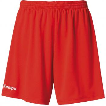 Kempa Unisex Classic Shorts