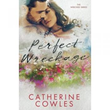 Perfect Wreckage (The Wrecked Series, Band 2)