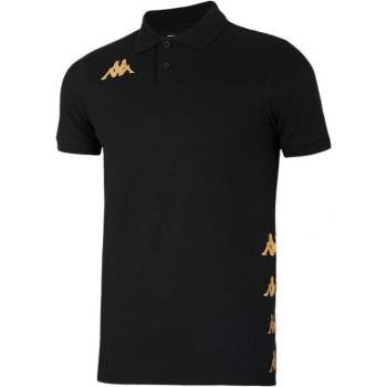 Polo Kappa Gastio de Manga Corta