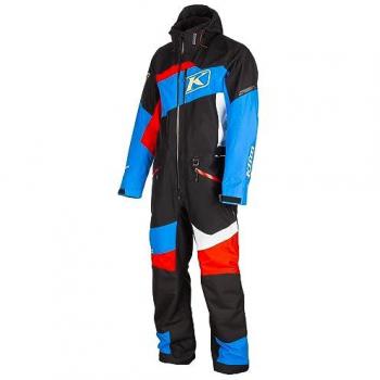 Klim Ripsa Race Gear Large Male