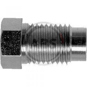 Union Bolt 96045 ABS 96045 (duplicate)