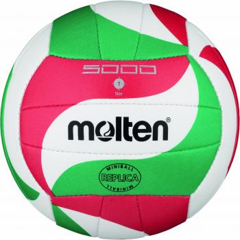 Molten V1M300 Mini Volleyball
