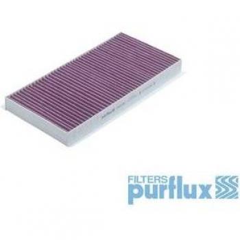 AHA198 Air Filter by Purflux