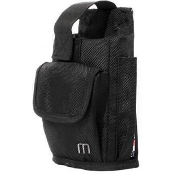 Garde-Point Mobilis 31002 – Accessoire de Sécurité