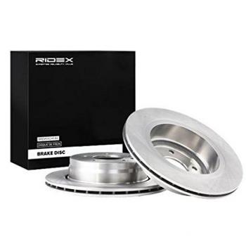 Disque de frein C2C41251