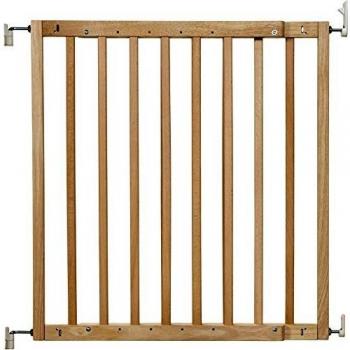 ExtenSafe Barrière Enfant Color Pop 63 cm