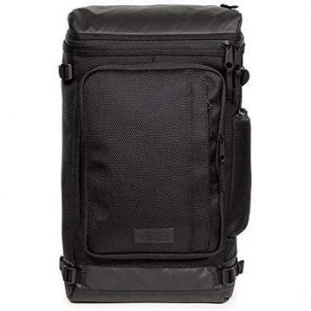 Sac Eastpak aux deux faces