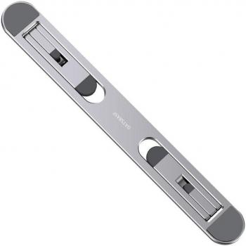 Support d'ordinateur portable pour MacBook Pro Oatsbasf