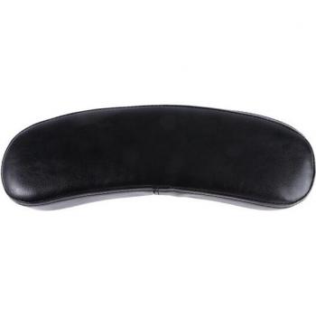 On-the-Go Manicure Wrist Cushion (Black)