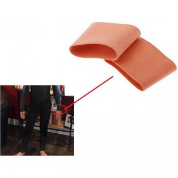Correas de Sello para Traje de Buceo