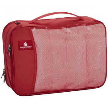 Eagle Creek Packtasche Pack‑It Original – Reise-Wäschebehälter M