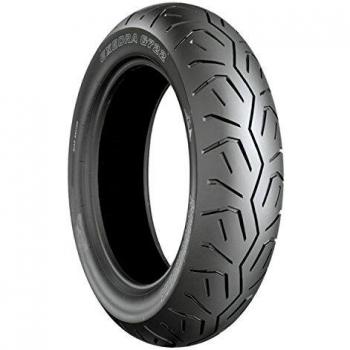 Bridgestone 75729 Neumático 150/80 B16 71H, G722 para Turismo, Verano
