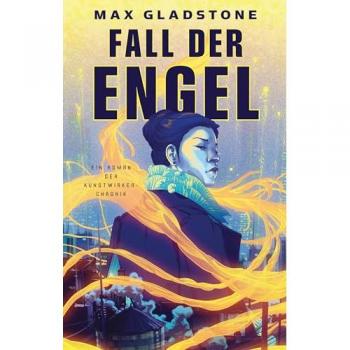 Der Fall der Engel