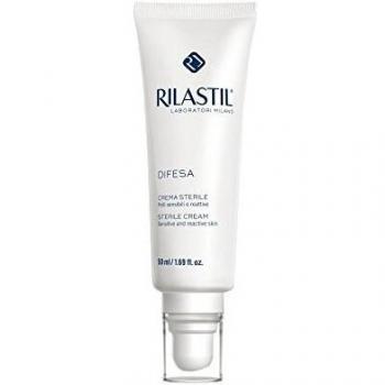 Rilastil Difesa Sensitive Cream 50ml