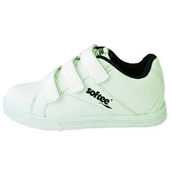 Modelli Casual Bianchi 33