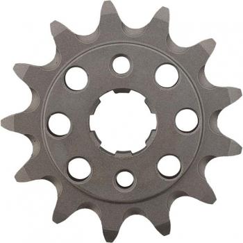 Zahnstange SuperSproX CST-327 13,1 mm – 13,1 mm Durchmesser, Supersprox Markenname