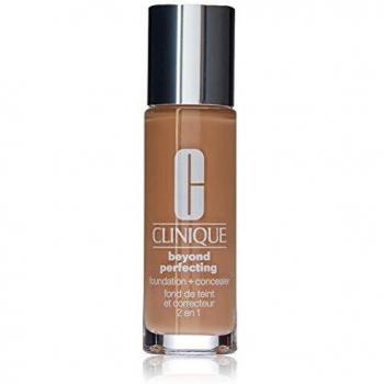 Flüssig-make-up-grundierung Clinique Beyond Perfecting Neutral (30 ml)