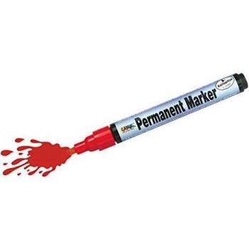 KREUL Permanentmarker xylol