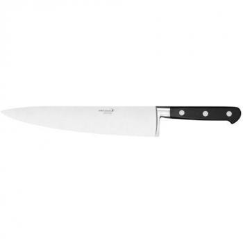 Deglon Sabatier Professional Chef Knife 25.4cm
