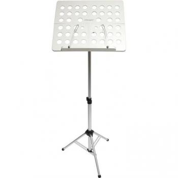 Foldable Music Stand for Violin and Piano