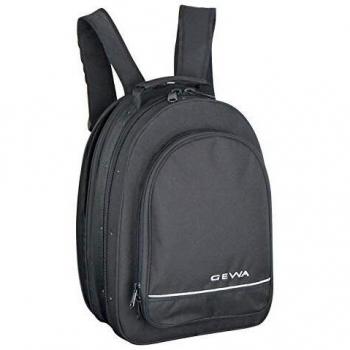 Gewa Klarinetten-Koffer