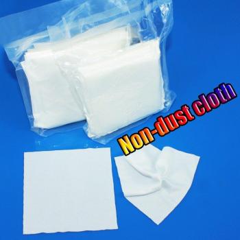 PCB Stencil Wiping Cloth