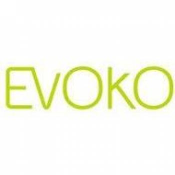 Evoko Liso Caricatore