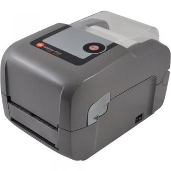 Impresora de etiquetas Datamax O'Neil E-Class Mark III 4305A