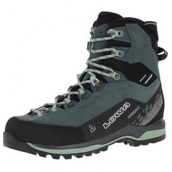 Lowa Donna Cevedale Pro GTX Mid Trail