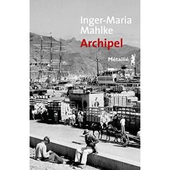 Archipel
