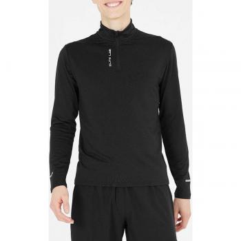 CoreHeat Performance Top