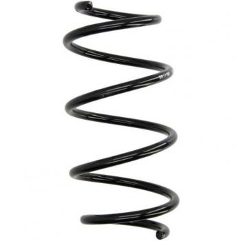 Magnum Technology Mola de suspensão SR171