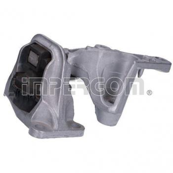 Support moteur RENAULT GRAND SCENIC 3