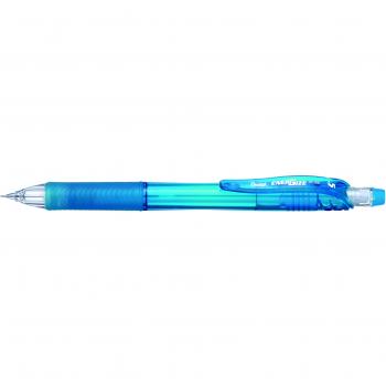 Matite EnerGizeX Pentel 0,50 mm HB (unica unità)