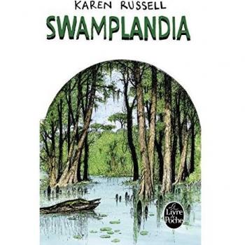 Swamplandia