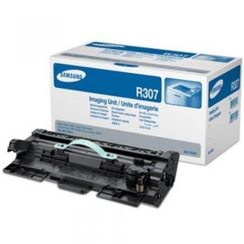 Samsung MLT-R307