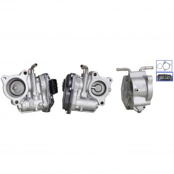EGR Valve ELSTOCK 730367