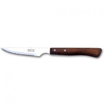 Arcos 110mm Kitchen Steak Knife