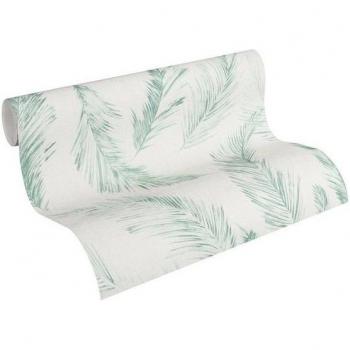 Profhome Carta da Parati Natura 5,33 m²