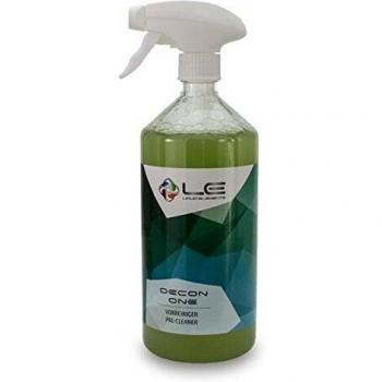 Liquid Elements Decon One Felgenreiniger 1L
