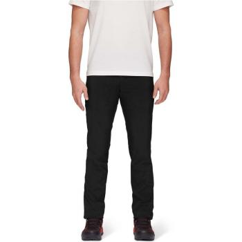 Mammut Pantaloni Rumbold Light