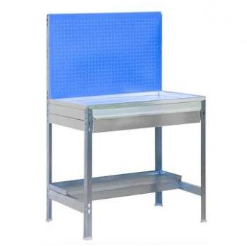 GrowStation Simon BT2 1520×900×400 mm