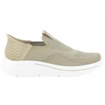 Keslem 39395 Chaussures Colorées